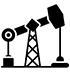 Oil & Gas Industrires