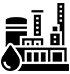 Petrochemical Industry