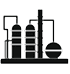 Refining Industry