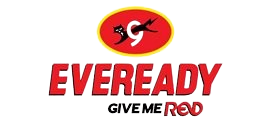 Eveready Logo