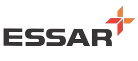 Essar Logo