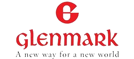 Glenmark Logo