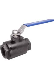 Ball Valve