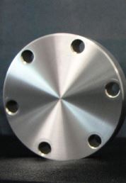 Blind Flange