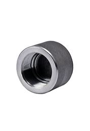 Carbon Steel Couplings