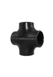 Carbon Steel Crosses