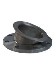Carbon Steel Lap Joint Flanges