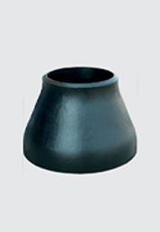 Carbon Steel Reducers