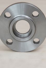Socket Weld Flange